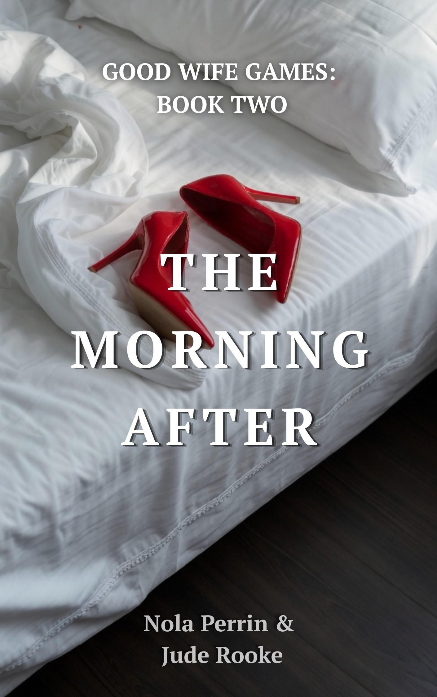 The Morning After
