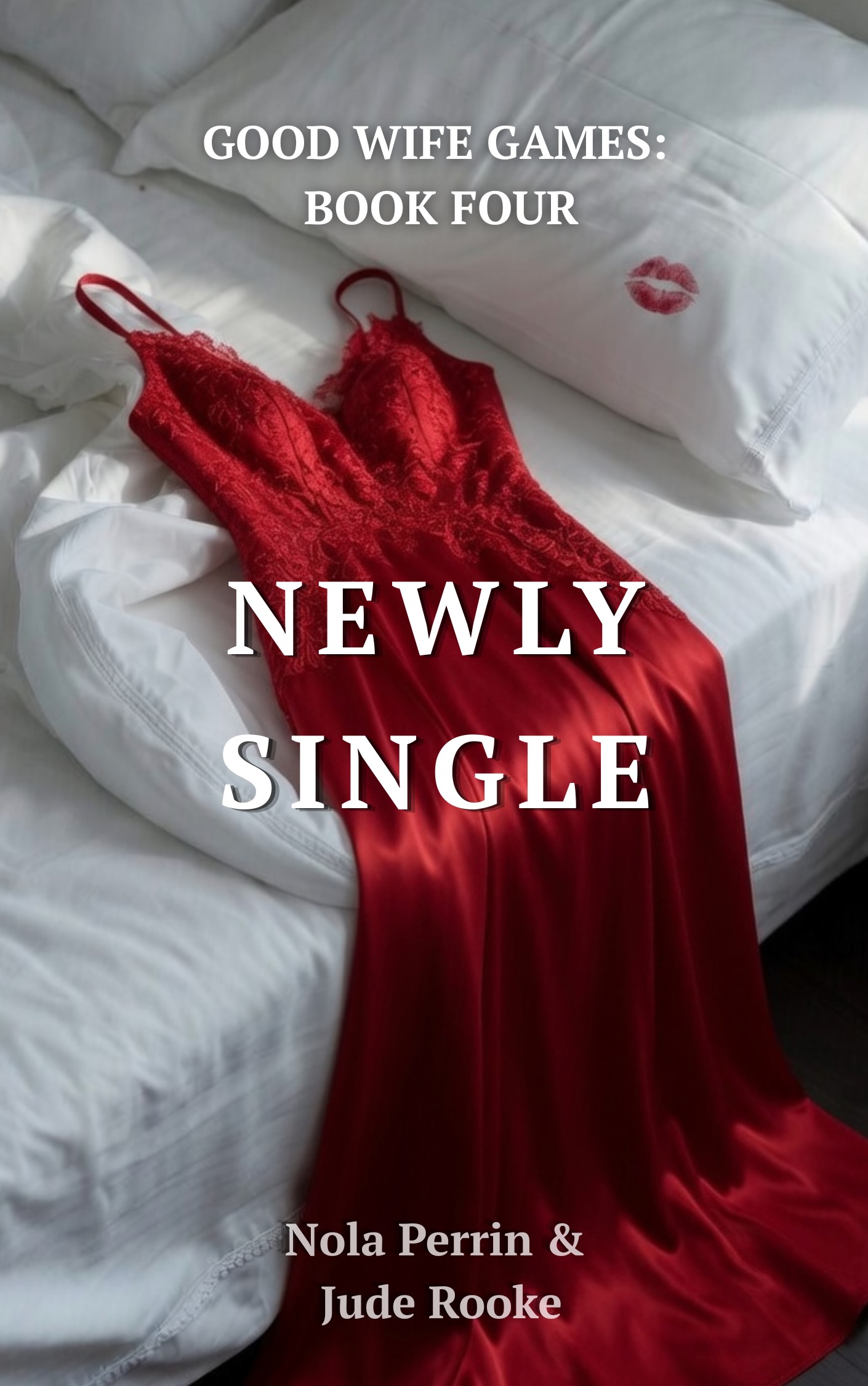 Newly Single