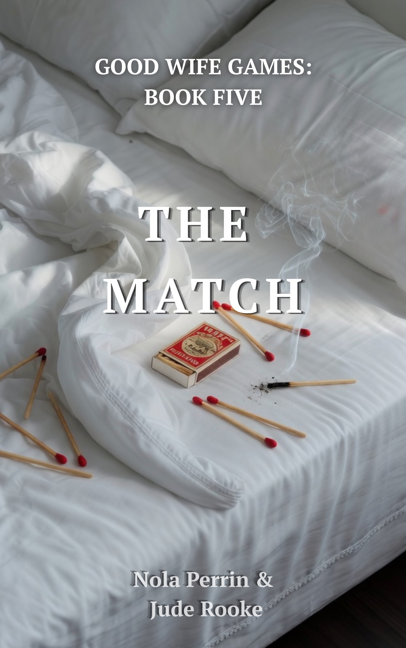 The Match