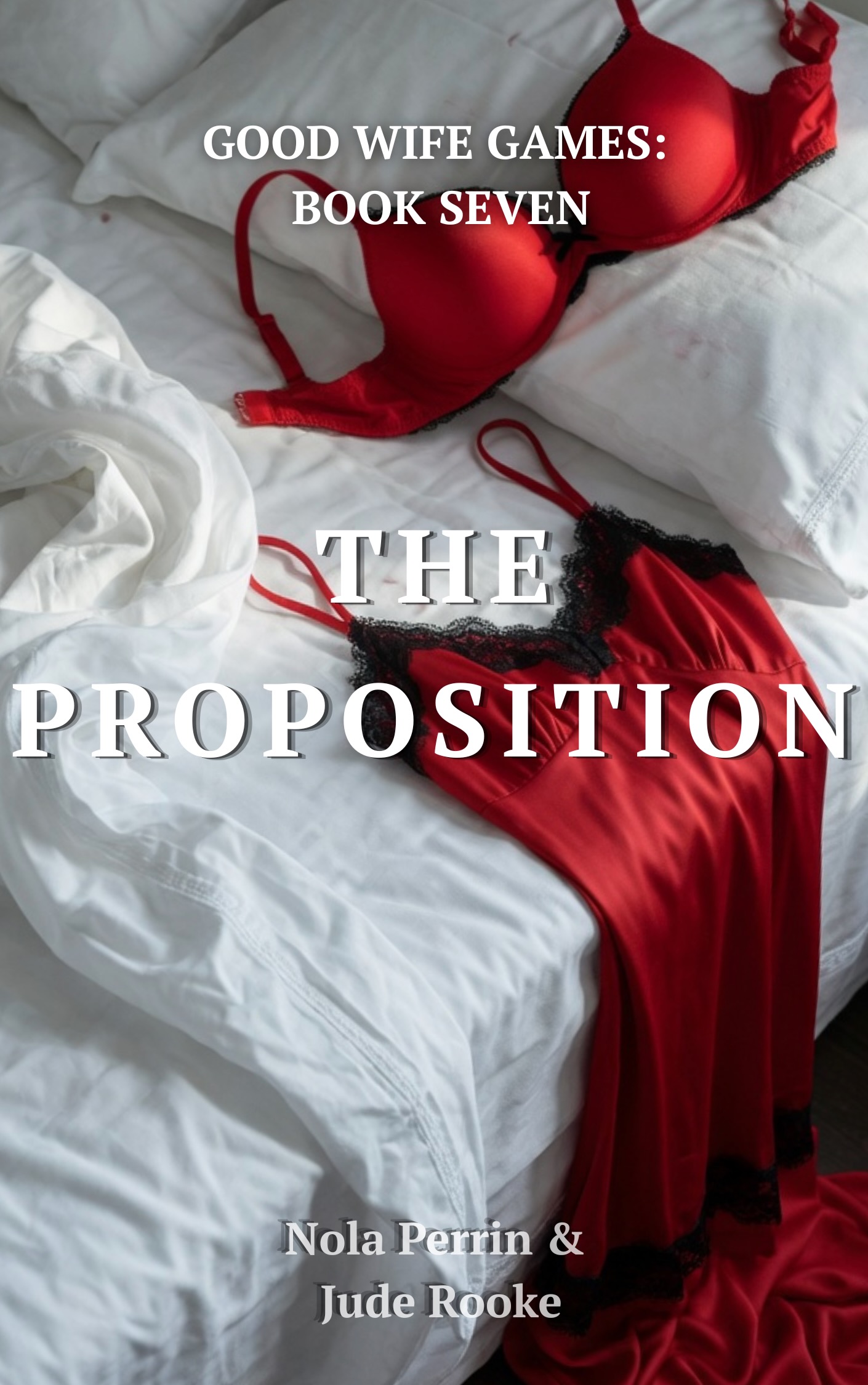 The Proposition