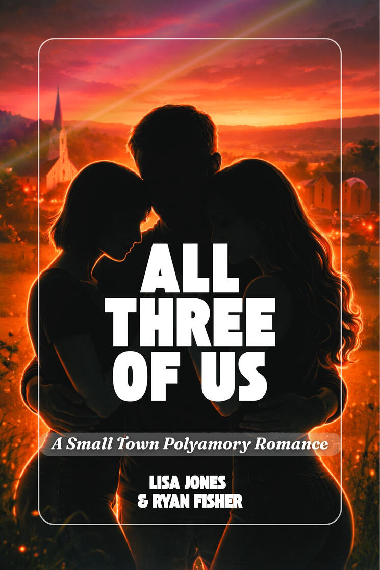 Small Town/ Polyamory