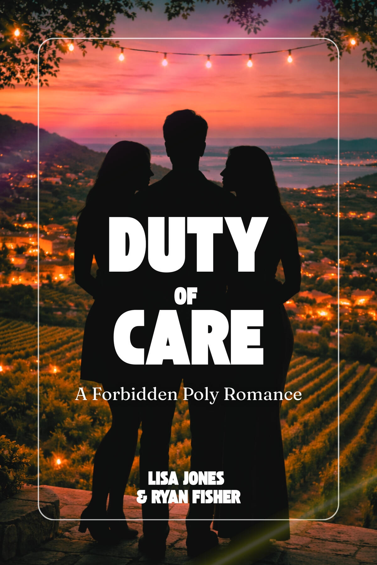 Second Edition Major rewrite